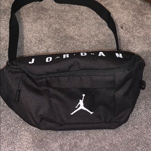 Jordan Fanny Pack